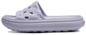 Vans Selipar VR3Cush 'Biru' VN000BCCLTB