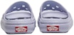 Vans Selipar VR3Cush 'Biru' VN000BCCLTB