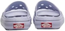 Lookbook Vans Selipar VR3Cush 'Biru' VN000BCCLTB