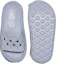 Shop Vans Slide-On VR3Cush ''Blau'' VN000BCCLTB