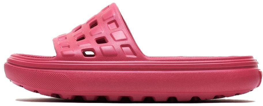 vans-slide-on-vr-3-cush-magenta-vn-000-bcczld-1