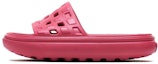 Buy Vans Slide-On VR3Cush '洋红色'拖鞋 VN000BCCZLD1