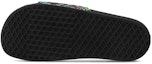 Purchase Selipar Vans Slide-On Hitam Uniseks VN0004KIW95