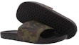 Purchase Selipar Santai Corak Kamuflase Vans Slide-On Minimalis VN0A45JEVFY