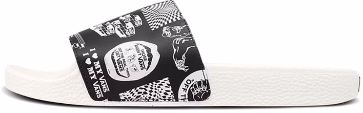 vans-slide-on-white-unisex-slippers-vn-0004-kiw-85