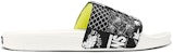 Sandal Vans Slide-On Putih Uniseks VN0004KIW85