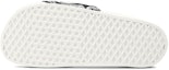 Purchase Sandal Vans Slide-On Putih Uniseks VN0004KIW85