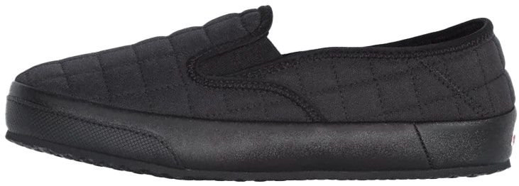vans-slip-er-2-simplicity-pure-color-vn-0-a4-uwoblk
