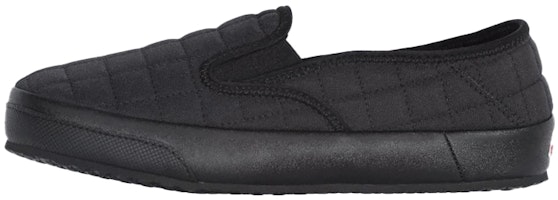 Vans Slip-Er 2 'Black' VN0A4UWOBLK Vans Slip-Er 2 'Black' VN0A4UWOBLK