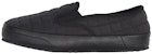 Vans Slip-Er 2 'Hitam' VN0A4UWOBLK