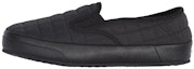 Buy Vans Slip-Er 2 'Hitam' VN0A4UWOBLK