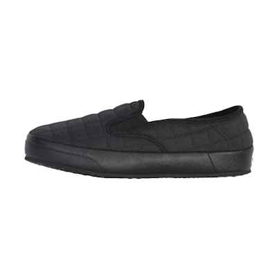 Vans Slip-Er 2 'Black'