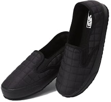 반스 슬립-에르 2 '블랙' (80 characters exactly) VN0A4UWOBLK Order 반스 슬립-에르 2 '블랙' (80 characters exactly) VN0A4UWOBLK