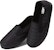 Vans Slip-Er 2 'Hitam' VN0A4UWOBLK