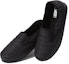 Order Vans Slip-Er 2 'Hitam' VN0A4UWOBLK