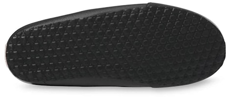 반스 슬립-에르 2 '블랙' (80 characters exactly) VN0A4UWOBLK Shop 반스 슬립-에르 2 '블랙' (80 characters exactly) VN0A4UWOBLK