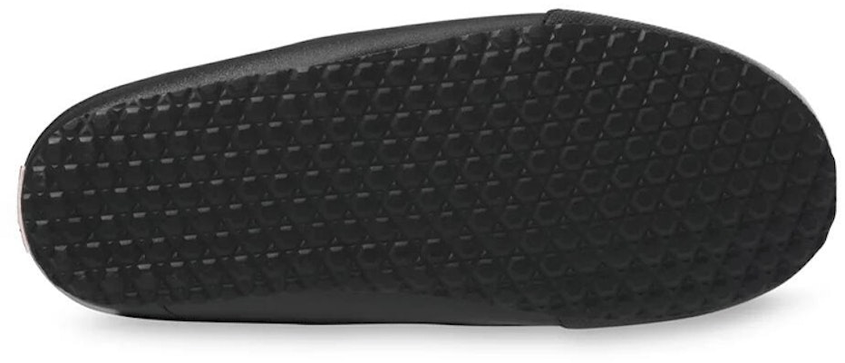Vans Slip-Er 2 'Black' VN0A4UWOBLK Shop Vans Slip-Er 2 'Black' VN0A4UWOBLK