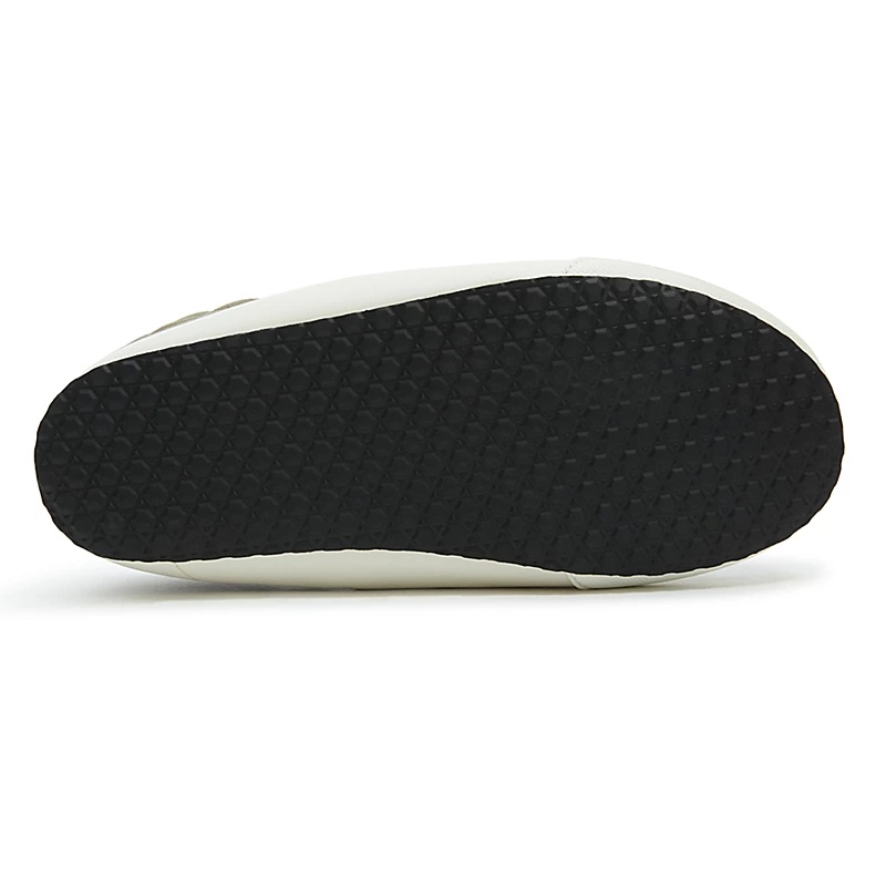 Purchase Vans Slip-Er 2 ''Grün'' VN0A4UWODB0