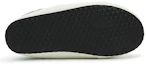 Purchase Vans Slip-Er 2 ''Grün'' VN0A4UWODB0