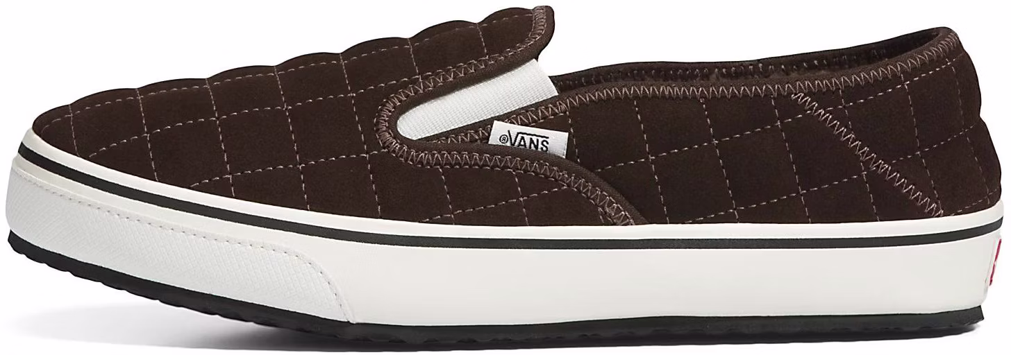 vans-slip-er-2-tiger-shell-vn-0-a4-uwo-3-n1