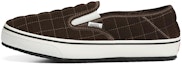 Buy Vans Slip-Er 2 Cengkerang Harimau COKLAT VN0A4UWO3N1