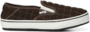 Order Vans Slip-Er 2 Cengkerang Harimau COKLAT VN0A4UWO3N1