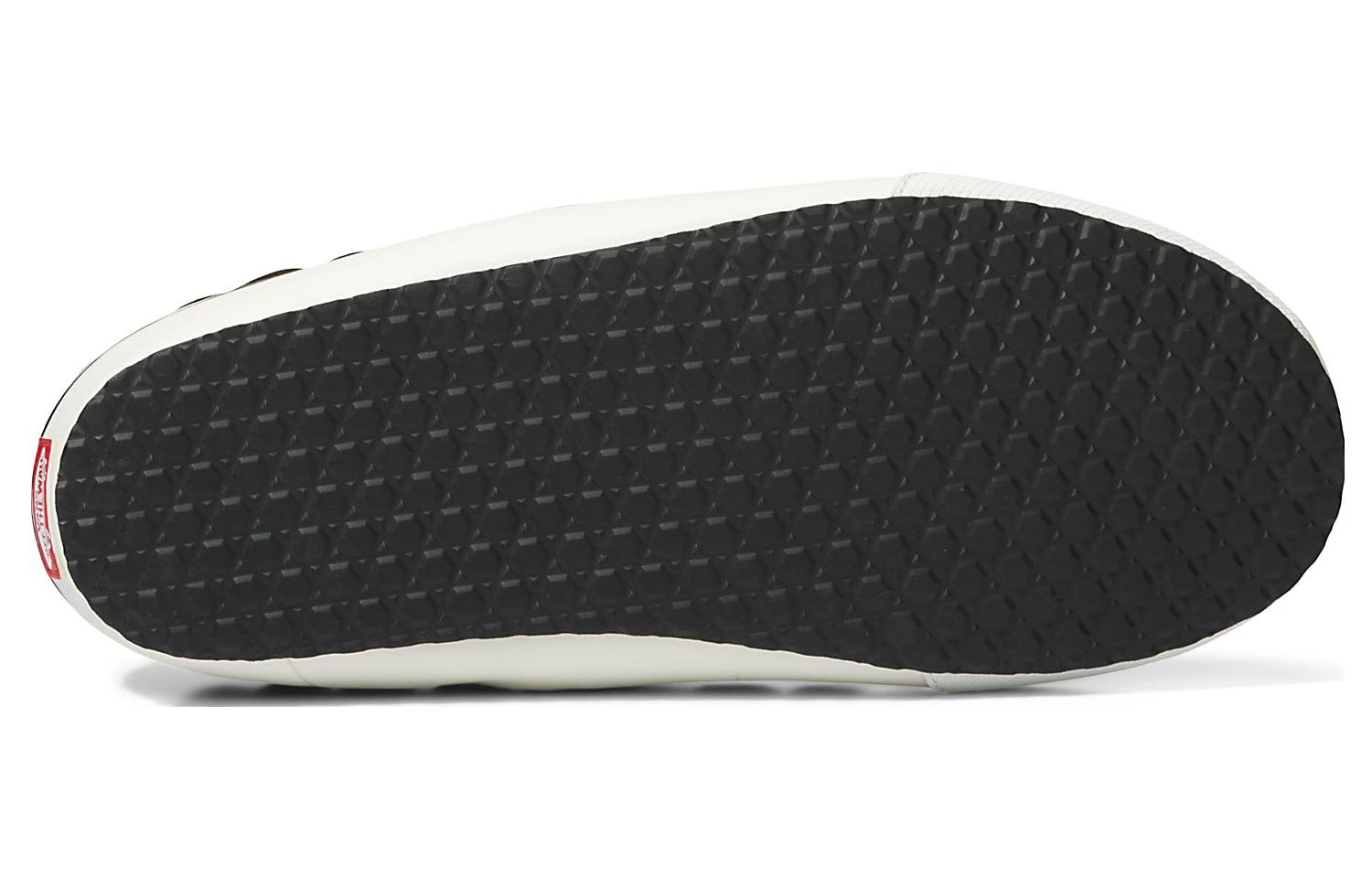 Purchase Vans Slip-Er 2 Tiger Shell BRAUN VN0A4UWO3N1