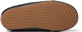 Shop Kasut Vans Slip-Er 2 Tiger Shell 'Hitam' VN0A4UWOBM8