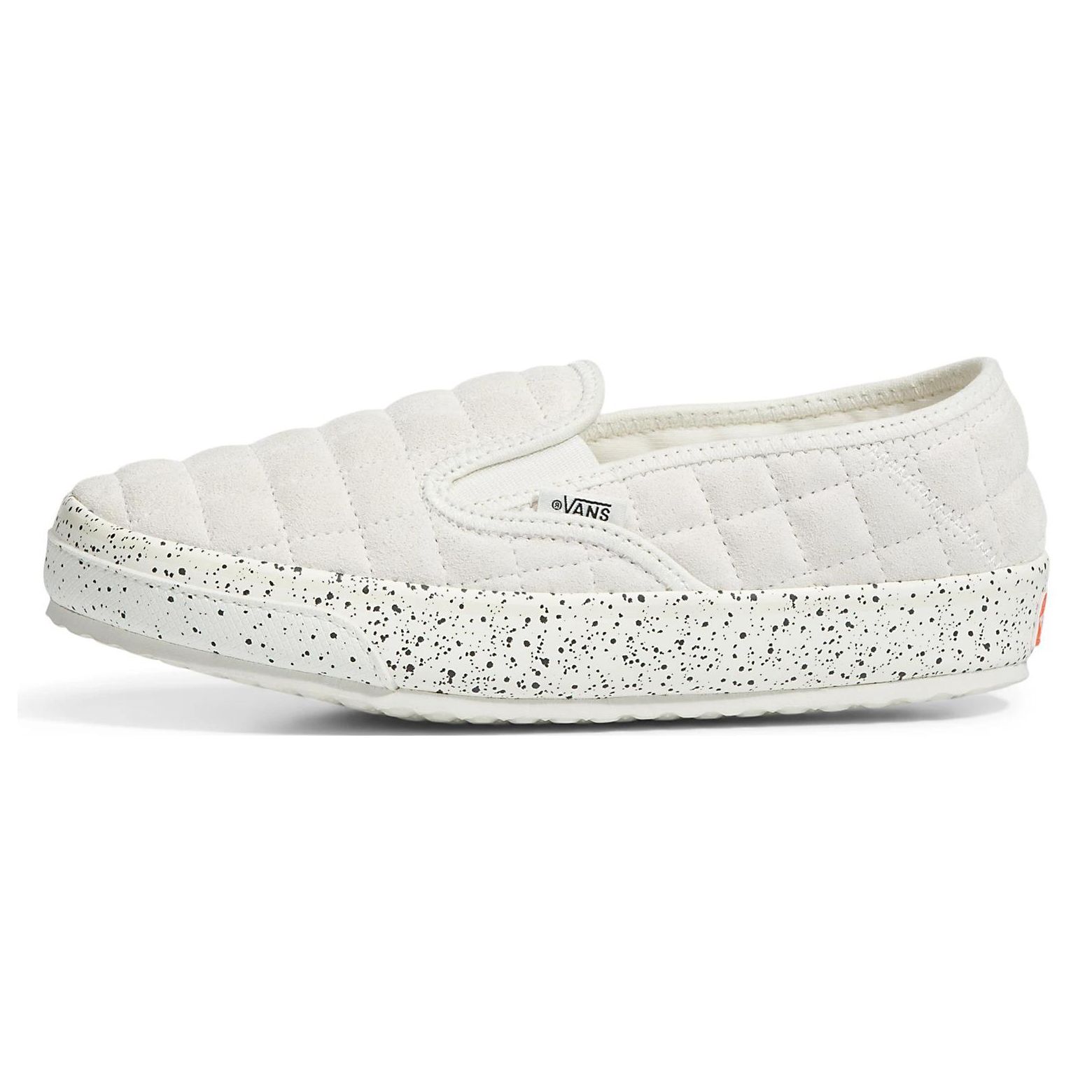 Vans Slip-Er 2 WHITE VN0A4UWOFS8