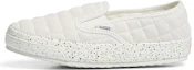 Buy Vans Slip-Er 2 Blanc VN0A4UWOFS8