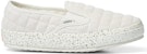 Vans Slip-Er 2 PUTIH VN0A4UWOFS8