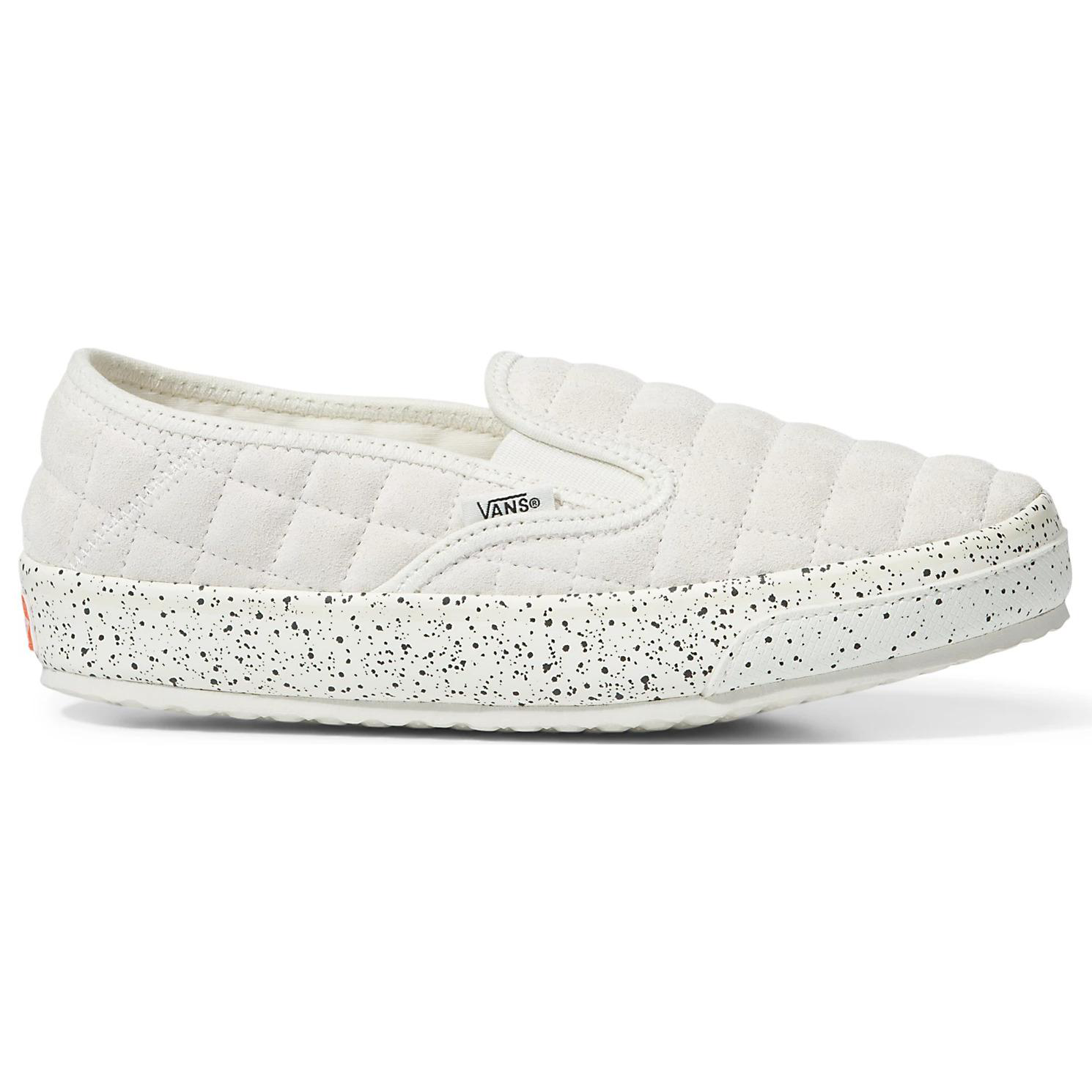 Order Vans Slip-Er 2 Blanc VN0A4UWOFS8