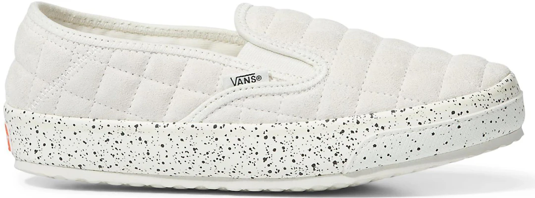 Vans Slip-Er 2 Blanc VN0A4UWOFS8 Order Vans Slip-Er 2 Blanc VN0A4UWOFS8