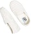 Vans Slip-Er 2 PUTIH VN0A4UWOFS8