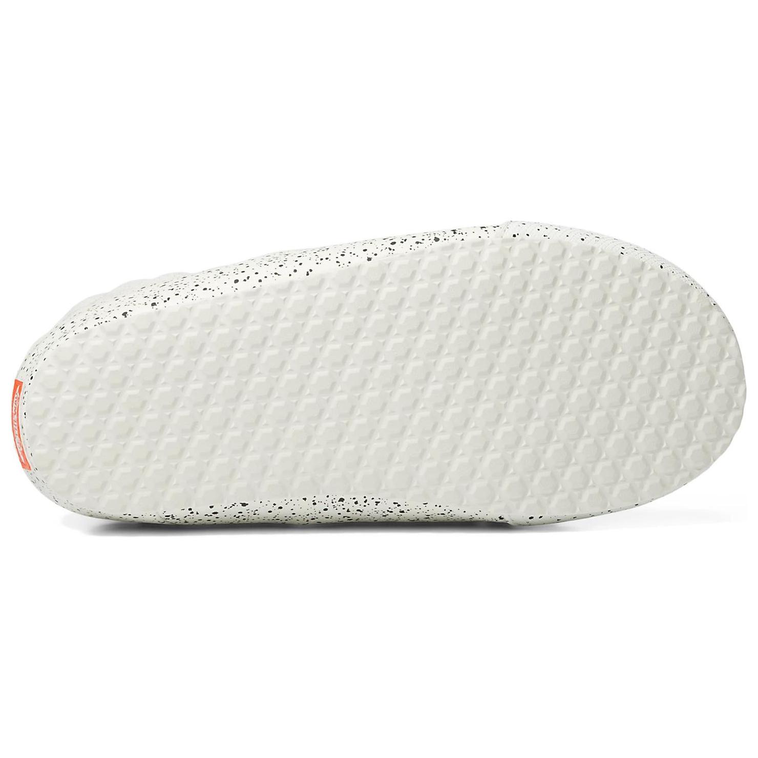 Shop Vans Slip-Er 2 PUTIH VN0A4UWOFS8