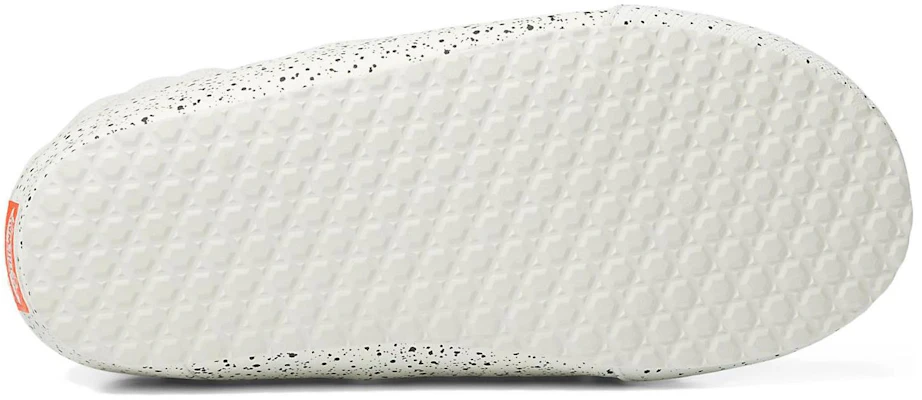 Vans Slip-Er 2 Blanc VN0A4UWOFS8 Shop Vans Slip-Er 2 Blanc VN0A4UWOFS8