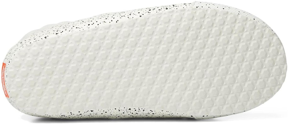 반스 슬립-어 2 화이트 (Vans Slip-Er 2 White) VN0A4UWOFS8 Shop 반스 슬립-어 2 화이트 (Vans Slip-Er 2 White) VN0A4UWOFS8