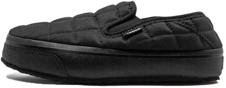 vans-slip-er-black-vn-0-a3-tkrblk