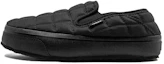 Buy Vans Slip-On Hitam VN0A3TKRBLK