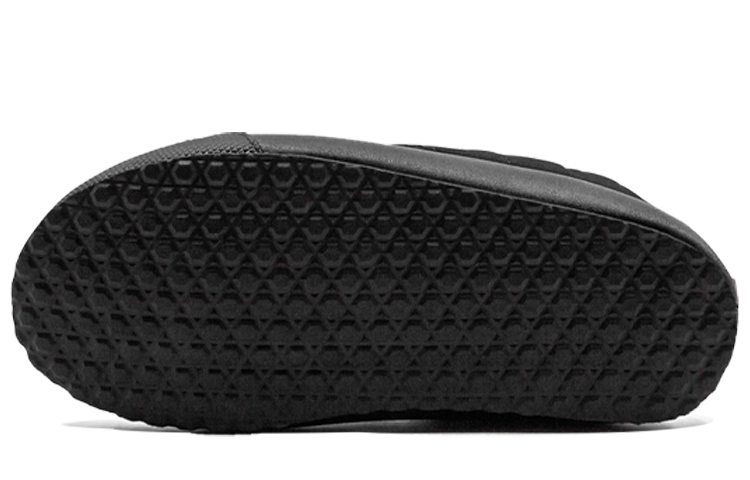 Purchase Vans Slip-On Hitam VN0A3TKRBLK