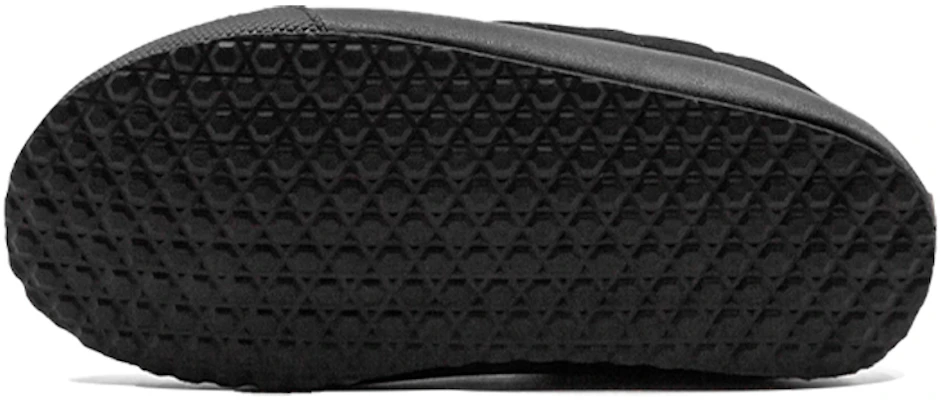 Vans Slip-On Hitam VN0A3TKRBLK Purchase Vans Slip-On Hitam VN0A3TKRBLK