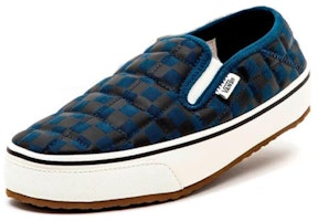 Vans Slip-Er 輕便 低筒 滑板鞋 男女同款 Order Vans Slip-Er 輕便 低筒 滑板鞋 男女同款