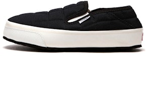 Vans Slip-Er Stylish Lightweight Low Top Casual Skate Shoes Unisex Black VN0A4UWO6BT Vans Slip-Er Stylish Lightweight Low Top Casual Skate Shoes Unisex Black VN0A4UWO6BT