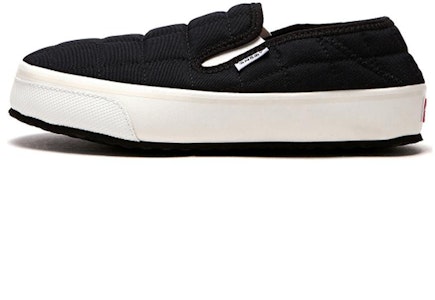 Vans 黑色男女款时尚轻便低帮休闲滑板鞋 VN0A4UWO6BT Buy Vans 黑色男女款时尚轻便低帮休闲滑板鞋 VN0A4UWO6BT