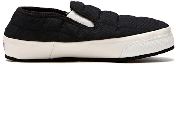 Vans Slip-Er Chaussures Légères Basses Décontractées Skate Unisexe Noir VN0A4UWO6BT Order Vans Slip-Er Chaussures Légères Basses Décontractées Skate Unisexe Noir VN0A4UWO6BT