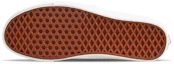 Shop Vans Slip-On 47 V DX ''Anaheim Factory - Rood Checkerboard'' VN0A3MVARJN