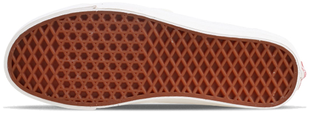 Vans Slip-On 47 V DX 'Anaheim Factory - Red Checkerboard' VN0A3MVARJN Shop Vans Slip-On 47 V DX 'Anaheim Factory - Red Checkerboard' VN0A3MVARJN