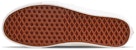 Vans Slip-On 47 V DX 'Anaheim Factory - Papan Dam Merah' VN0A3MVARJN