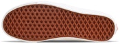 Shop Vans Slip-On 47 V DX 'Anaheim Factory - Papan Dam Merah' VN0A3MVARJN