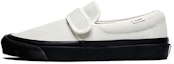 Buy Vans Slip-On 47 V DX 'Anaheim Factory' Lelaki Perempuan Kasut VN0A3MVAUCY